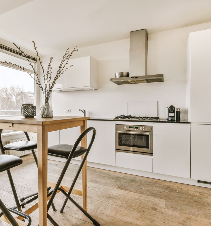 Kitchen Furniture