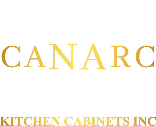 canarckitchen.com